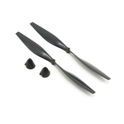 1230935 | EFL9051 (Each) --- E Flite Parts Hobby - Ultra Micro Micro T-28 Trojan, Champ and Sukhoi - 4 Site