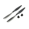 E Flite Parts Hobby -  Ultra Micro Micro T-28 Trojan, Champ and Sukhoi - 4 Site