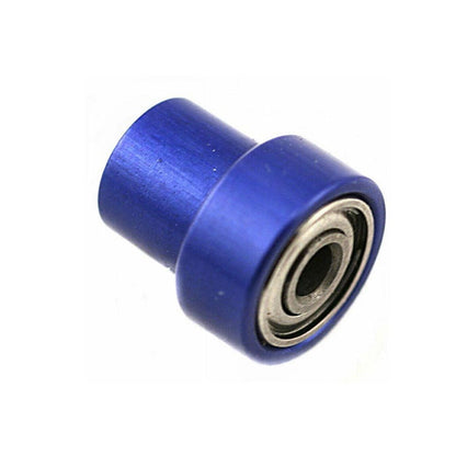 1229966 | EFLH1244 (Each) --- E Flite Parts Hobby - Housing Blade CX2 and Blade CX3 - Bearing Holder with Bearing - Aluminium RC