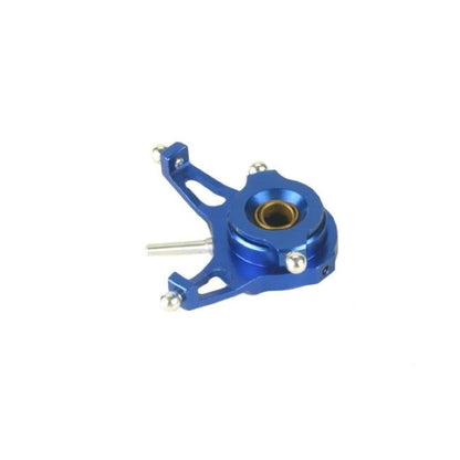 1235752 | EFLH1246 (Set) --- E Flite Parts Hobby - Swashplate Blade CX2 and Blade CX3 - Aluminium RC