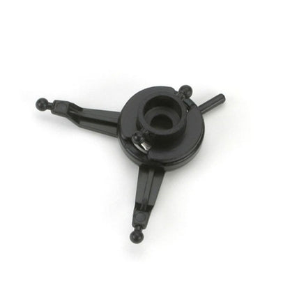 1235753 | EFLH2216 (PK-2) --- E Flite Parts Hobby - Swashplate Set Blade Micro mCX, Blade Micro mCX Schweizer 300C