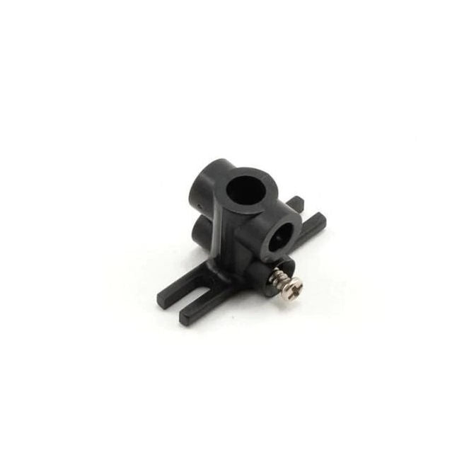 1229968 | EFLH3012 (Each) --- E Flite Parts Hobby - Hub Blade Micro MSR - Main Rotor with Hardware