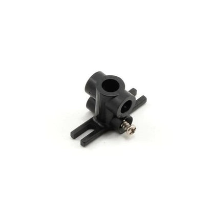 1229968 | EFLH3012 (Each) --- E Flite Parts Hobby - Hub Blade Micro MSR - Main Rotor with Hardware