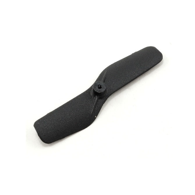 E Flite Parts Hobby -  Tail Rotor Blade Micro MSR