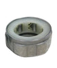 One Way Bearings - 6x10x12 mm - Chrome Steel