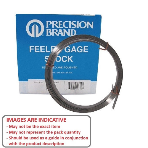PBH-20SSRSImage