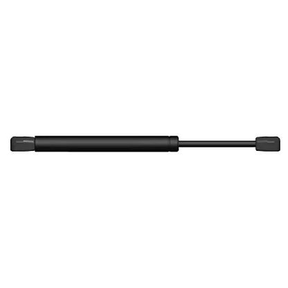 Econoloc Gas Springs - 150.11x363.98 mm - 66.22 KG