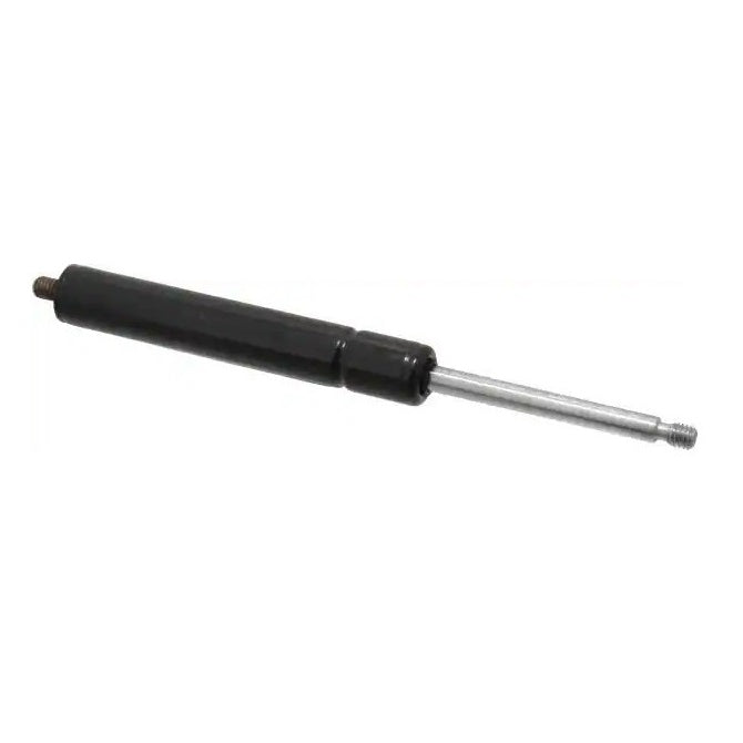 Adjustable Force Gas Springs - 299.97x640.08 mm - 122.47 KG