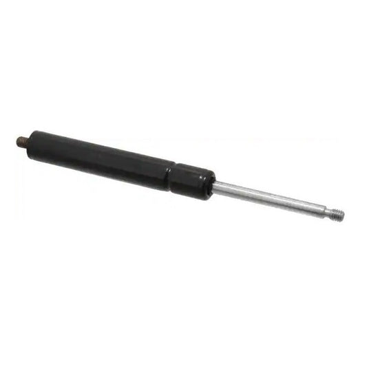 Adjustable Force Gas Springs - 100.08x263.91 mm - 66.22 KG