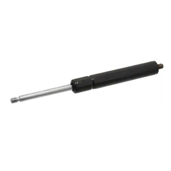 1219133 | GAS7RS (Each) --- Adjustable Force Gas Springs - 299.97x640.08 mm - 122.47 KG - Steel Gas Spring