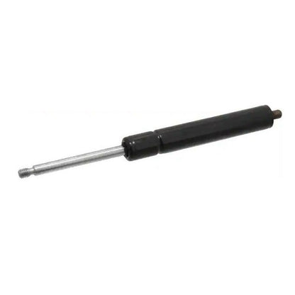 1169414 | GAS1RS (Each) --- Adjustable Force Gas Springs - 59.94x160.02 mm - 40.82 KG - Steel Gas Spring