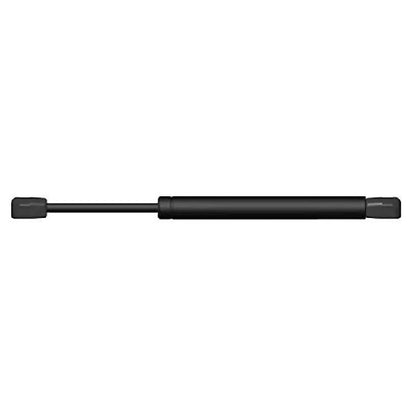 1216633 | GAS142RS (Each) --- Fixed Force Gas Springs - 254x706.12 mm - 54.43 KG