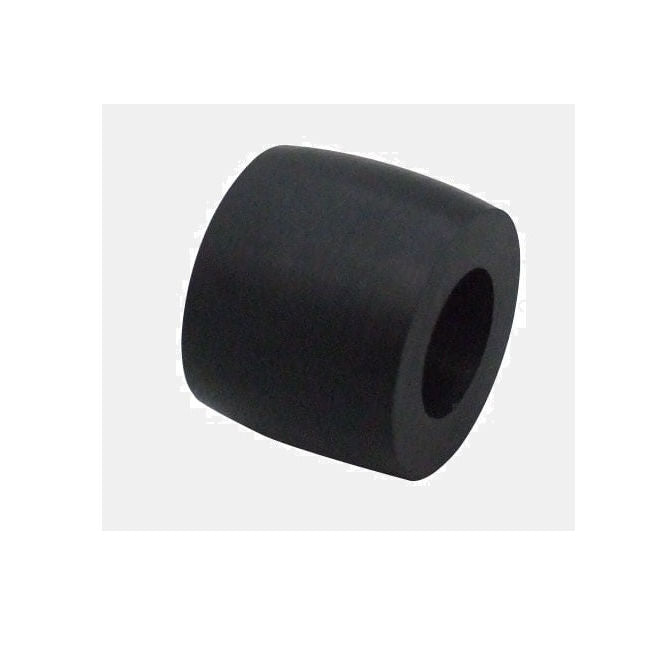 1235545 | NO-8GOMUBUSH (Each) --- Special Items Listed by Manufacturer - Manufacturer Misumi NO-8GOMUBUSH - Coupling Bushing