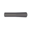 Groove Pins - 2.388x22.23 - N/A - Zinc Plated Steel