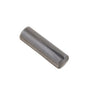Groove Pins - 3x6x3.2 mm - Black Oxide Steel