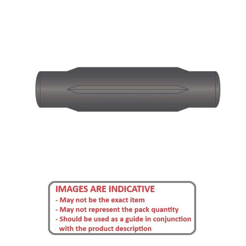 GPE-0600-3600-BOImage