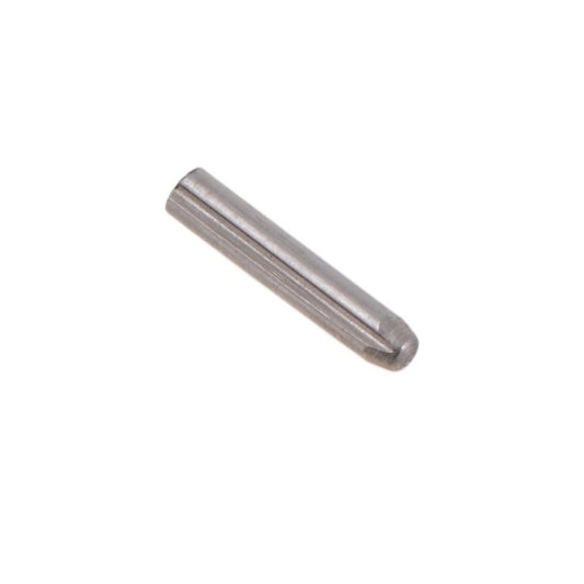 Groove Pins - 1x4x1 mm - Stainless Steel