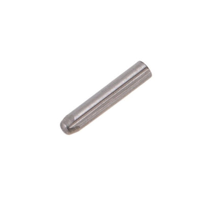 1038451 | GP3-0200-1400-S4 (PK-1000) --- Groove Pins - 2x14x2 mm - Stainless Steel Pin