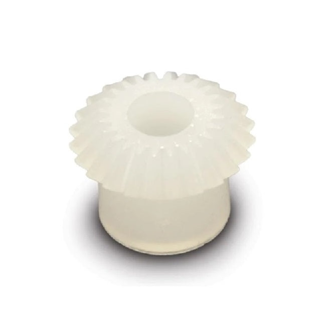 Gears - Bevel - 32DP Plastic
