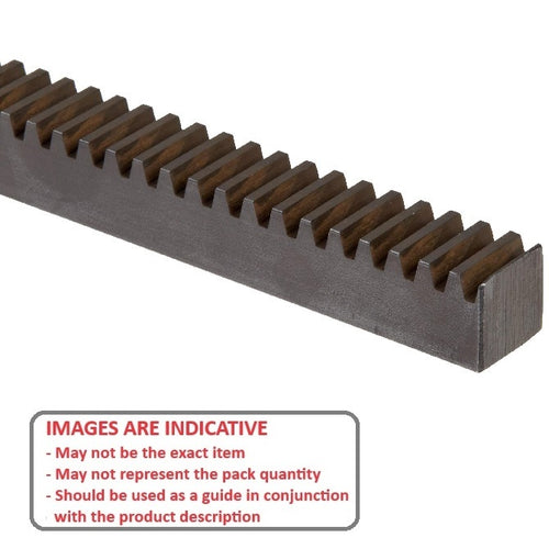 RGEA1.5-500-AImage