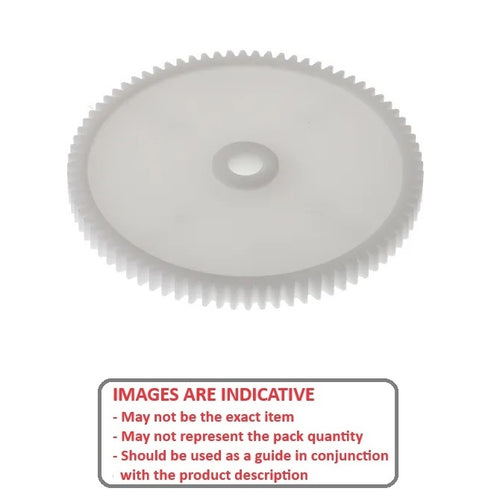 G038P-048-V32-048-064-NImage