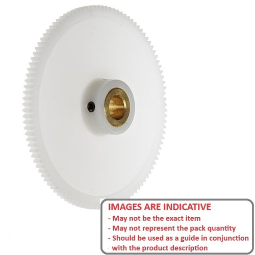 G051B-096-D48-032-064-AB-GImage
