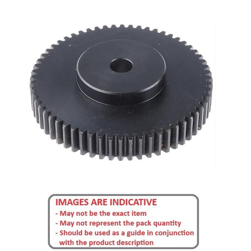 G030B-030-M1-100-150F-CImage