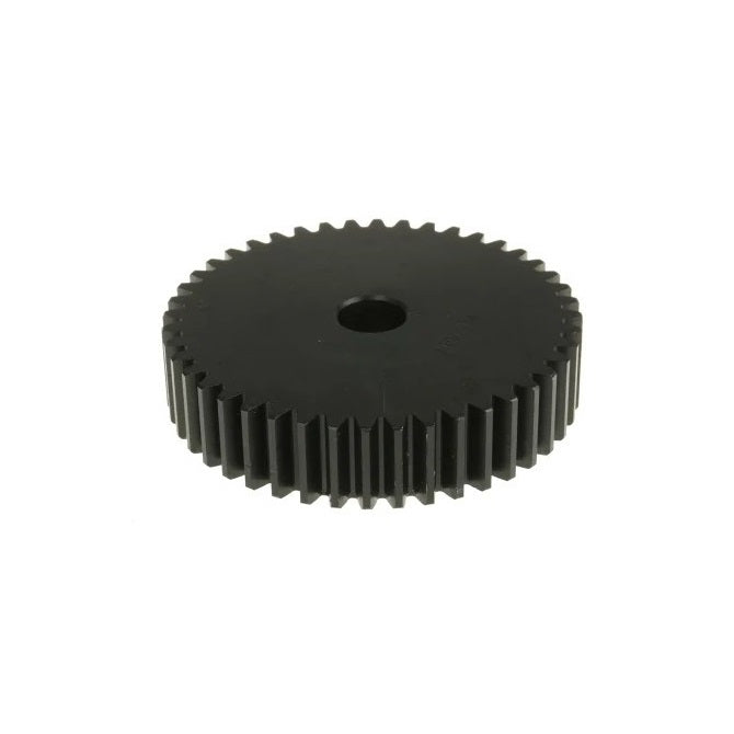 Spur Gears - 70 tooth - 70x17 mm Hubless - Carbon Steel S45C Gear