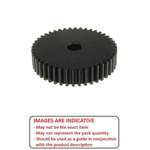 G048P-048-M1-100-180F-CImage