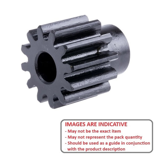 G014B-014-M1-080-050P-CImage