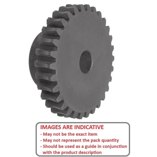 WG1R-100-040-080-CIImage