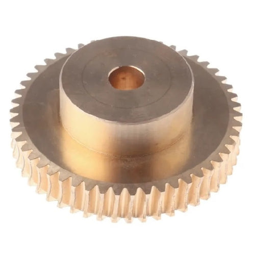 WG1RP-150-050-120-COPImage