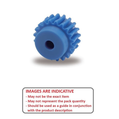 WG1R-100-100-100-ACEImage