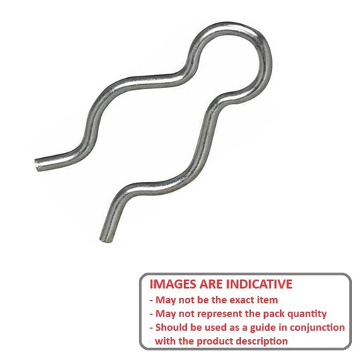 HPE-111-16-029-SSImage
