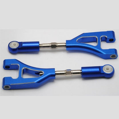 1235746 | HIM050013 (Each) --- Himoto Parts Hobby - Suspension Arm - - Aluminium RC