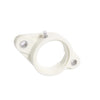 Flanged Housings - 80x148x35.95 mm