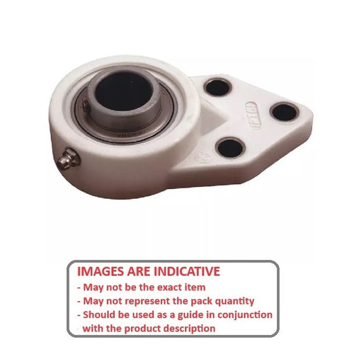 IP-198RSImage
