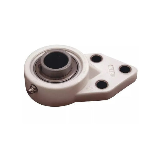 Offset Housing Assembly - 30x83x76 mm