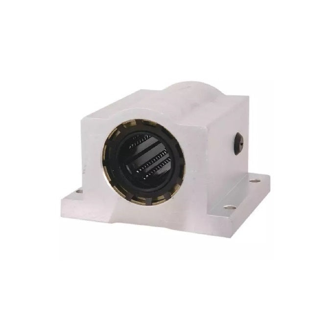 Thomson Super Smart Housings Linear - 31.75 101.600 x 76.200 92.2 mm