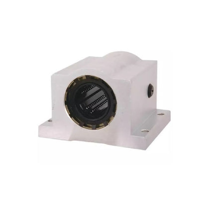 Thomson Super Smart Housings Linear - 31.75 101.600 x 76.200 92.2 mm