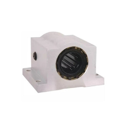 1136660 | LCHP-0254-071-TSS (Each) --- Thomson Super Smart Housings Linear - 25.4 82.550 x 60.452 71.37 mm Pillow Block Closed