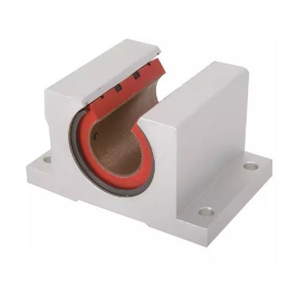 Housings Pillow Block Frelon Linear - 15.875x22.225x63.5 mm