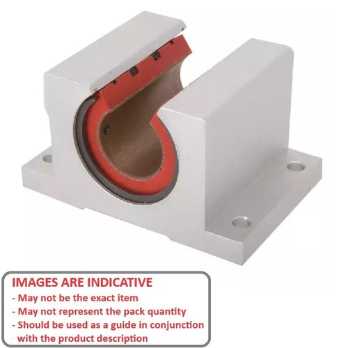 PBC-113RSImage