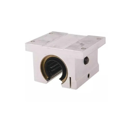 Thomson Super Smart Housings Linear - 25.4x152.4x50.8 mm