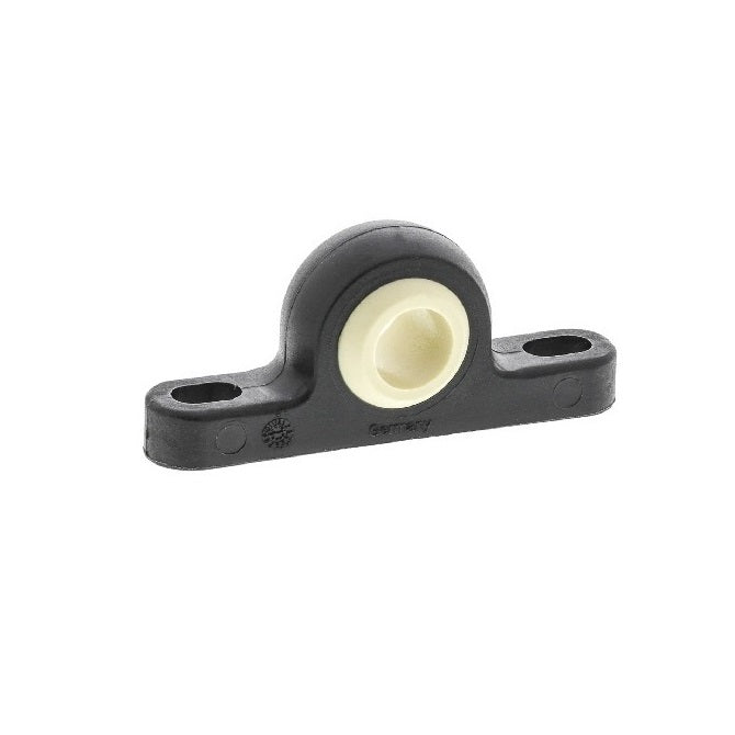 Housing and Bearing Assembly - Pillow Block