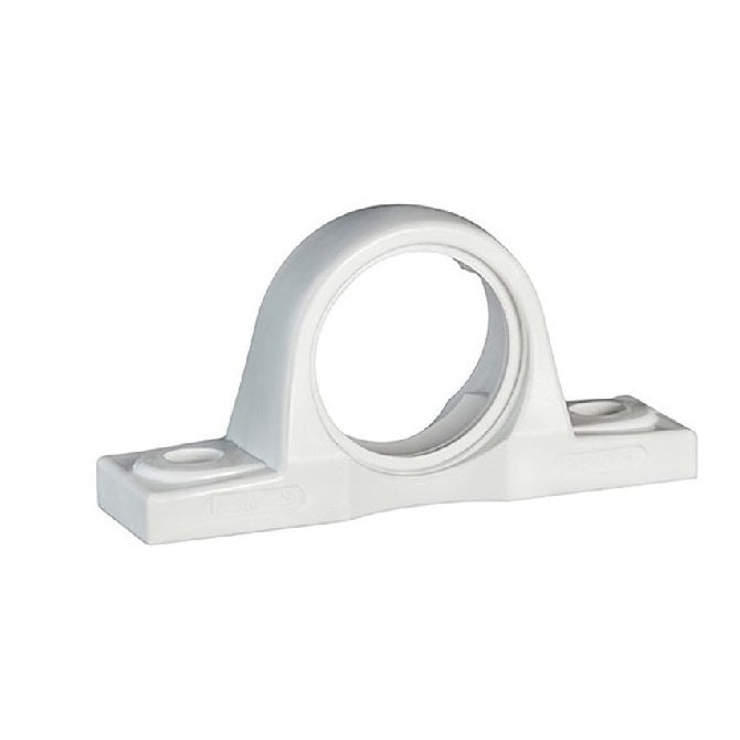 Pillow Block Housings - 84x163x46 mm