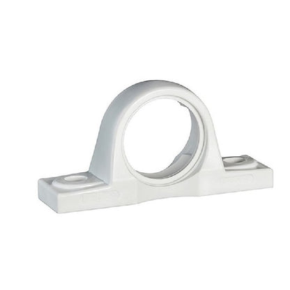 Pillow Block Housings - 84x163x46 mm