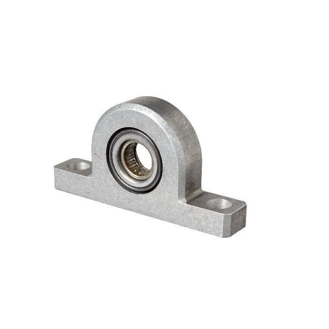 1104122 | PB2-500-N (Each) --- Pillow Block Self Aligning Housings - 12.7 mm - 1690 N - Needle Roller Needle Roller Housing