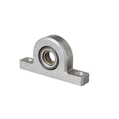 1104122 | PB2-500-N (Each) --- Pillow Block Self Aligning Housings - 12.7 mm - 1690 N - Needle Roller Needle Roller Housing