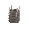 Inserts Thread Repair - SOLID - Tap your own internal thread 7/8-14 UNC 22.098 mm - Steel
